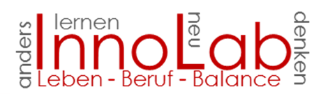 Worueberwirklagen